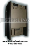 Texas Instruments 5ti-3100 One Year Warranty !. Fixed Price $850.00.