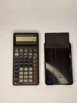 Vintage 1995 Texas Instruments Ba Ii Plus Calculator Advanced Business Analyst. Fixed Price $12.50.