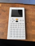 Numworks Graphing Calculator - Advanced Features For Students And Educators. Fixed Price $56.62.