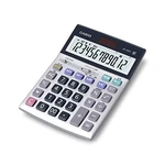 Casio Professional Business Calculator Ds-20dc-n Made In Japan. Fixed Price $127.69.