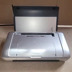 Hewlett Packer Hp Snprc-0502 Printer. Fixed Price $27.99.