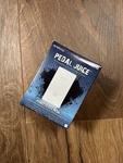 Sanyo Pedal Juice Kbc-9v3u Rechargeable Power Supply For Instrument Effect. Fixed Price $70.00.