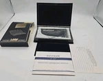 Vintage Seiko Instruments Df-2200 Dayfiler Electronic Organizer Calculator (9). Fixed Price $40.00.