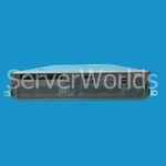 Hp A9862a Cc3310 2.4ghz Xeon 512mb Carrier Grade Server A9862-62002. Fixed Price $3250.00.