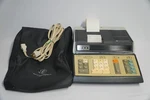 Vintage Collectible 1974 Texas Instruments Ti-620 Desktop Calculator Tested!. Fixed Price $349.99.