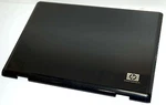 Hp Pavilion Dv9000 17" Top Cover Lcd Casing 432958-001 Yhn39at9lctp153c Duallamp. Fixed Price $26.55.