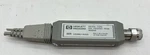 Hp Hewlett Packard 85024a High Frequency Probe 300khz To 3 Ghz. Fixed Price $65.00.