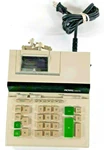 Business Calculator Royal 226pd. Fixed Price $17.97.