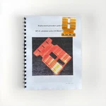 Repair Kit Flexible Circuit For Hp 41cv Cx Calculator Battery Bay With Manual. Fixed Price $59.00.