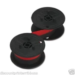 Sanyo Calculator Ribbons Cy-5000dp Cy5000dp. Fixed Price $7.70.