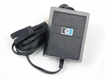 Hewlett-packard Hp 82059b Ac Adapter For Use With Calculators Fits 41c Series. Fixed Price $29.51.