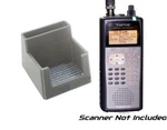 Desk Stand Holder For Radio Shack Pro-106, Pro-82, Gre Psr-500 Digital Scanner. Fixed Price $11.79.