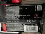 Kmc Card Barrier 100 Perfect Size New Package 10 Packs Total 1000. Fixed Price $28.50.