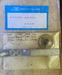 Hewlett Packard Hp 7900a Disk Drive Spindle Ground Button Kit 07900-60081. Fixed Price $25.00.