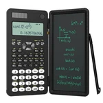 Newyes Ny-82ms Engineering Scientific Calculator With Writing Tablet. Fixed Price $9.00.