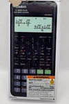 Casio Fx-300es Plus 2nd Edition Scientific Calculator Black. Fixed Price $8.10.