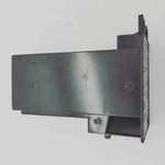 Power Supply Adapter K30290 Fits For Canon Ip4500 Mp520. Fixed Price $27.99.