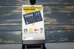 Texas Instruments Ti-2400 Phone Bank Pocket Calendar-vintage. Fixed Price $15.99.