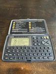 Casio Digital Diary Sf 4600 B 64 Kb. Fixed Price $20.00.