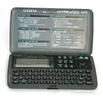 Vintage Casio 32kb Digital Diary Sf-4300a Collectible Working Condition. Fixed Price $32.50.
