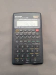 Sharp Scientific Calculator El-506l Advance D.a.l - Tested; Read. Fixed Price $3.99.