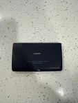 Casio Digital Diary Sf-4985er Backlit Display Calendar Calculator Phonebook. Fixed Price $15.00.