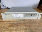 Hp 382 Controller A1474a Working Ib Interface W/ Rocky Mountain 6.4 Basic. Fixed Price $450.00.