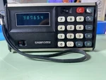 Vintage Casio Mini Electronic Calculator Cm-602 Cm 602 Japan Rare Working. Fixed Price $78.99.