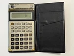 Casio Fx-3500p Calculator. Fixed Price $55.98.
