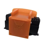 Printhead Print Head Qy6-0082 Fits For Canon Mg6470 Mg6410 Mg6460 Mg6853 Mg6821. Fixed Price $32.39.
