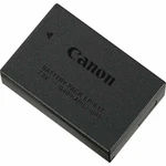 Spicy Battery Special Canon Lp-e17 Oem Li-ion Pack - 9967b002. Fixed Price $36.99.