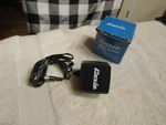 Vintage Casio Usa Calculator Ac Adapter P/n 2-3550 Nos Nib 120vac 2.35vdc 150ma. Fixed Price $12.99.