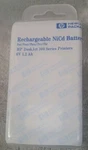 Hp Rechargeable Nicd Battery C3059a Deskjet 300 Series Printers 6v 1.2 Ah Read. Fixed Price $14.91.