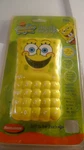 New Vintage Spongebob Squarepants Handheld Calculator Sb60 Nickelodeon Rare Nib. Fixed Price $49.99.