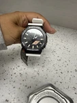 Sold Out Casio G Shock White Watch Galapagos W.r 20bar. Fixed Price $244.98.