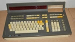 Hp 9830a Keyboard And Bezel Working Calculator Computer. Fixed Price $275.00.