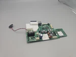 Oem Circuit Boards For Hp Smart Tank Plus 651 Printer - Motherboard Main Board. Fixed Price $27.49.