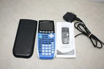 Texas Instruments Ti-84 Plus C Silver Edition Graphing Calculator Tested. Fixed Price $47.25.