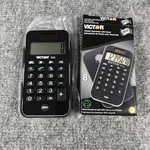 New Victor Technology 900 Pocket Calculator Lcd 8 Digits. Fixed Price $7.99.