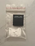 Vintage Hewlett Packard Hp 00041-14023 Math I Calculator Module Cartridge. Fixed Price $39.99.