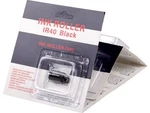 Noname New Ink Roll Black Ir-40 Cp-13 Colour Casio 110cr 116er 120cr 150cr. Fixed Price $3.60.