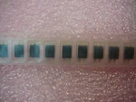 Sharp Pc814 El814 Photo Coupler 4-pin Smd ***new*** Qty.10. Fixed Price $3.69.