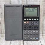 Vintage Casio Scientific Calculator Fx-7700gb Power Graphic Tested Working. Fixed Price $19.99.