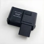 Card Reader For Hp 41c 41cv 41cx Calculator Hewlett Packard 82104a. Fixed Price $200.00.