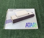 Brand New Vintage Atari 1027 Letter Quality Printer Never Used. Fixed Price $169.99.