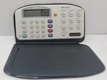 Royal Cbc2000 Checkbook Calculator Wallet. Fixed Price $39.99.