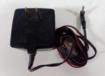 Texas Instruments Ac 9170 Power Adapter Supply Cord Charger. Fixed Price $14.99.