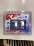 Vintage 1990s Truly Electronics Pocket Size Calculator 705-8. Fixed Price $47.77.