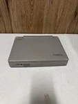 Toshiba Satellite Pro 430cdt Vintage Laptop For Parts/repair. Fixed Price $64.99.