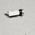 Kenmore Elite Dryer Thermostat 6931el3002a,6931el3002m. Fixed Price $5.99.